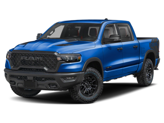 2026 RAM 1500 in Marysville, OH