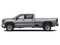 2025 GMC Sierra 3500 HD Denali