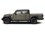 2026 Jeep Gladiator GLADIATOR WILLYS '41 4X4