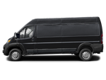 2026 RAM ProMaster 3500 High Roof