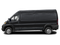 2026 RAM ProMaster 3500 High Roof