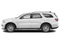 2027 Dodge Durango GT