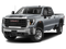 2025 GMC Sierra 3500 HD Denali