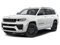 2026 Jeep Grand Cherokee GRAND CHEROKEE L 85TH ANNIVERSARY EDITION 4X4