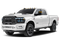 2026 RAM Ram 2500 RAM 2500 POWER WAGON CREW CAB 4X4 6'4' BOX