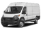 2026 RAM Ram ProMaster RAM PROMASTER 3500 TRADESMAN CARGO VAN HIGH ROOF 159' WB EXT