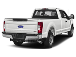 2019 Ford Super Duty F-350 SRW XL