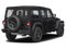 2026 Jeep Wrangler Moab 392