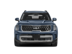 2023 Kia Telluride SX X-Line