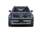 2023 Kia Telluride SX X-Line