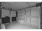 2024 RAM ProMaster 1500 Base
