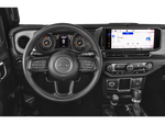 2026 Jeep Wrangler Moab 392