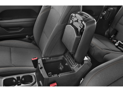 2026 Jeep Wrangler Moab 392