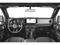 2027 Jeep Wrangler Sahara