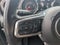 2022 Jeep Wrangler Rubicon
