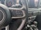 2022 Jeep Wrangler Rubicon