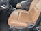 2022 Jeep Wrangler Rubicon