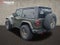 2022 Jeep Wrangler Rubicon