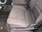 2017 Chevrolet Silverado 1500 LT LT2