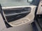 2016 Chrysler Town & Country Touring-L