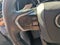 2024 Lexus RX 350h Luxury