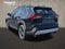 2023 Toyota RAV4 Adventure