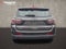 2019 Jeep Compass Sport