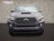 2020 Toyota Tacoma TRD Sport V6