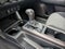 2020 Toyota Tacoma TRD Sport V6