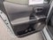 2020 Toyota Tacoma TRD Off-Road V6