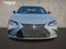 2021 Lexus ES 350