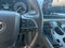 2023 Toyota Sienna Platinum 7 Passenger