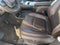 2023 Toyota Sienna Platinum 7 Passenger