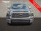 2020 Toyota Tundra Limited