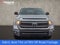 2014 Toyota Tundra SR5