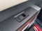 2023 Toyota Sequoia Capstone