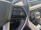 2023 Toyota Sequoia Capstone
