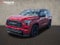 2023 Toyota Sequoia Capstone