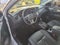 2020 Nissan Rogue Sport SL