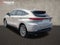 2023 Toyota Venza XLE