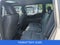 2026 Toyota Land Cruiser Premium