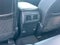 2018 Toyota 4Runner TRD Off-Road Premium