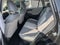 2025 Toyota RAV4 Hybrid Limited