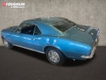 1967 Chevrolet Camaro RS