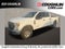 2020 Ford Super Duty F-250 SRW XL