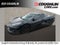 2020 Chevrolet Corvette 2LT
