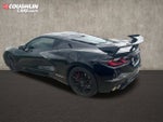 2020 Chevrolet Corvette 2LT