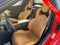 2020 Chevrolet Corvette 2LT