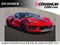 2020 Chevrolet Corvette 3LT