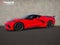 2020 Chevrolet Corvette 3LT